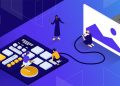 نحوه فشرده سازی تصاویر برای وبسایت