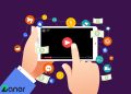 ویدئو مارکتینگ چیست و چرا بازاریابی ویدئویی مهم است؟