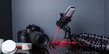 تولید محتوا چیست و تولید محتوا چه کمکی می‌تواند به کسب و کار من بکند؟