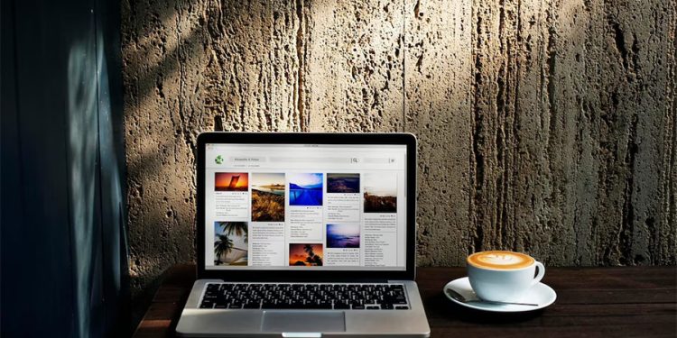 بهترین اندازه تصویر برای وب سایتها در سال 2023