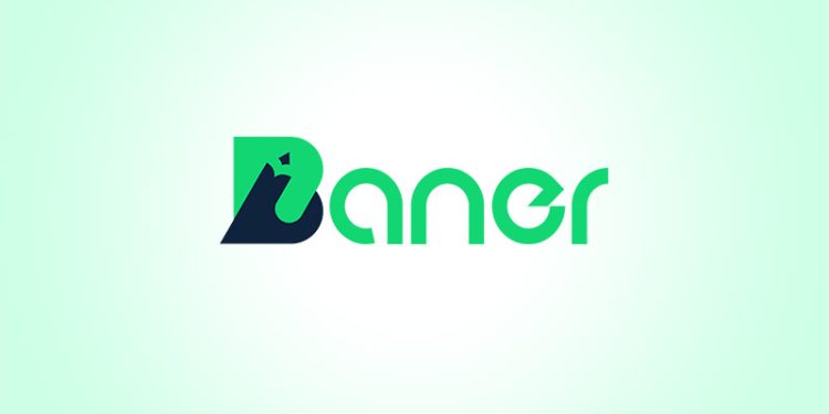 لوگو چیست و چرا باید لوگو داشته باشیم ؟