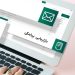 هرآنچه که باید راجب بازاریابی پیامکی بدانیم