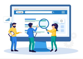 اسم سایت چیست؟