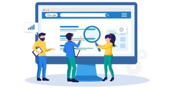 اسم سایت چیست؟