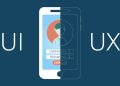 UI و UX چیست