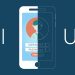 UI و UX چیست
